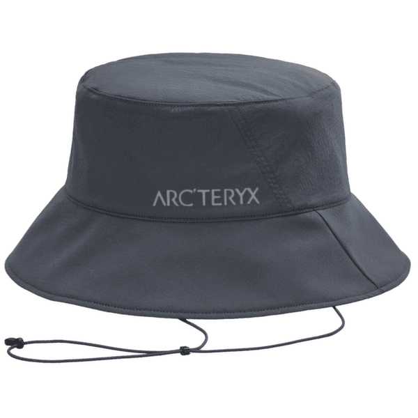 Chapeau Arcteryx Sinsolo Bucket Hat Dk Stratus