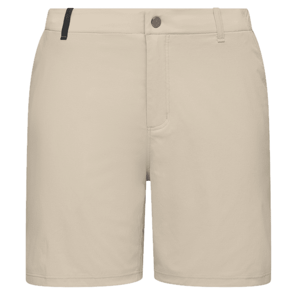 Shorts Black Diamond Pursuit Shorts Women Moonstone