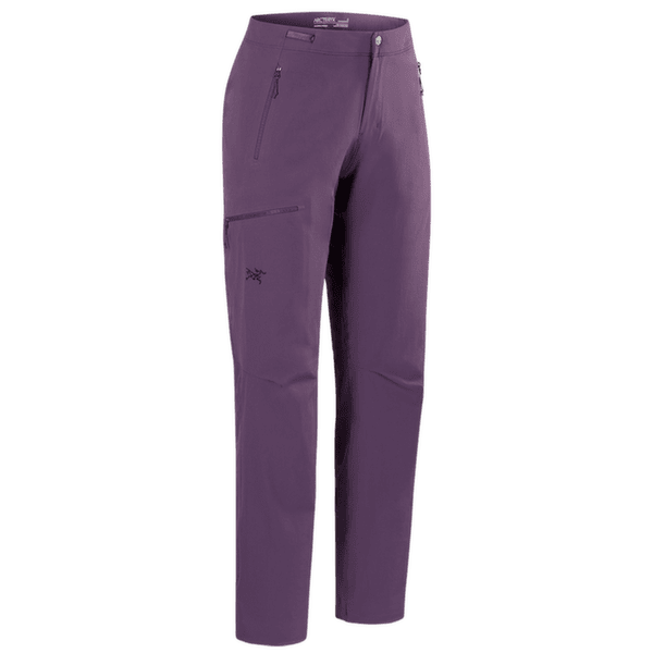 Pantalons Arcteryx Gamma Pant Women Moondrop