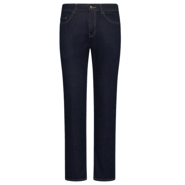 Pantalons La Sportiva RINCON JEANS Men Indigo