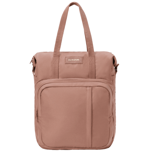 Sac a dos Dakine CAMPUS HYBRID BACKPACK BURLWOOD