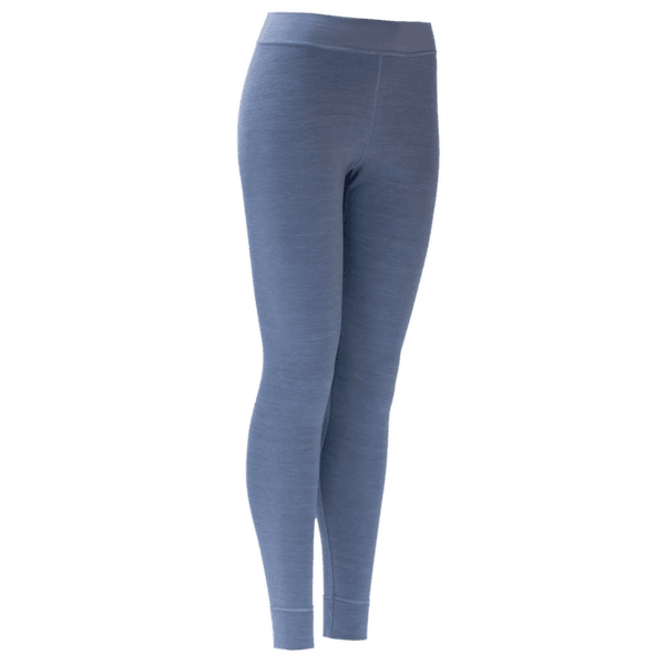 Pantalons Devold Expedition Merino Silk Longs Women 443A DUSK