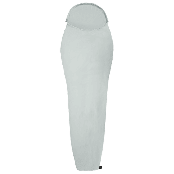 Insert de sac de couchage Millet BAIKAL LINER HIGH RISE NEW