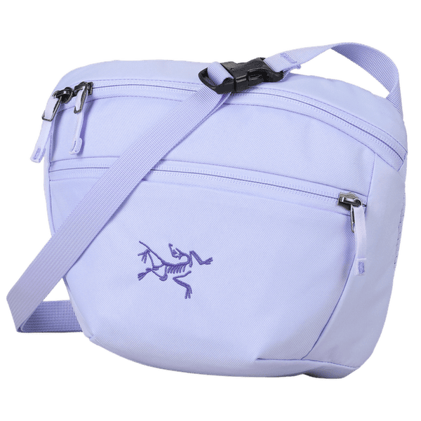 Sac banane Arcteryx Mantis 2 Waist Pack Kasumi