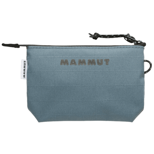 Portefeuille Mammut Alto Wallet 00789 strata