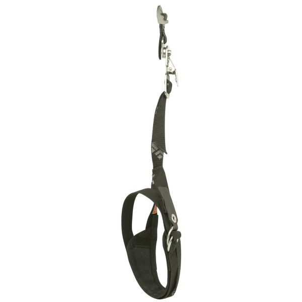 Onglet Black Diamond Cobra / Viper Andriod Leash