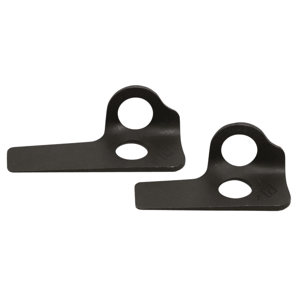 Piton Black Diamond Knifeblades