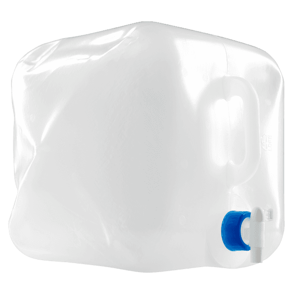Bidon GSI Water Cube 20l