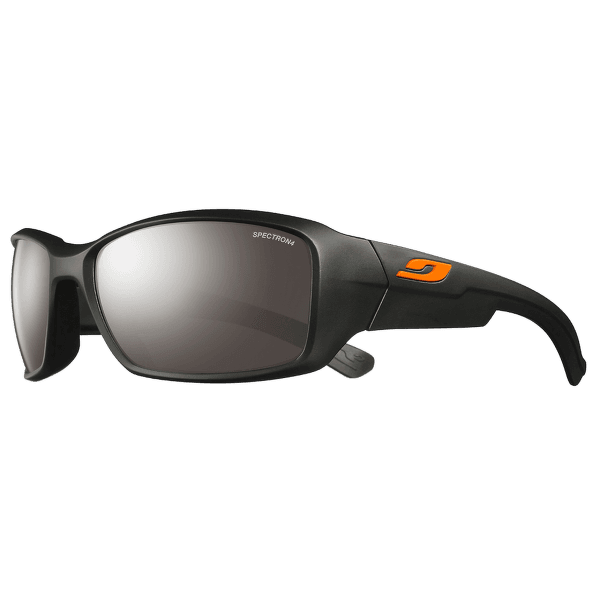 Lunettes Julbo Whoops Spectron 4 (J4001214)