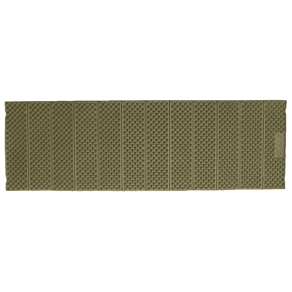 Tôle d'assise Robens ZigZag Slumber W