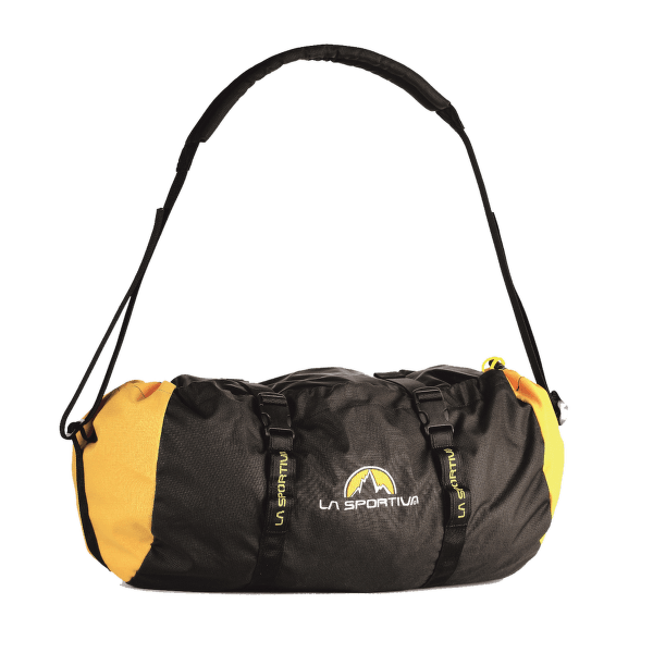 Sac La Sportiva Rope Bag Small
