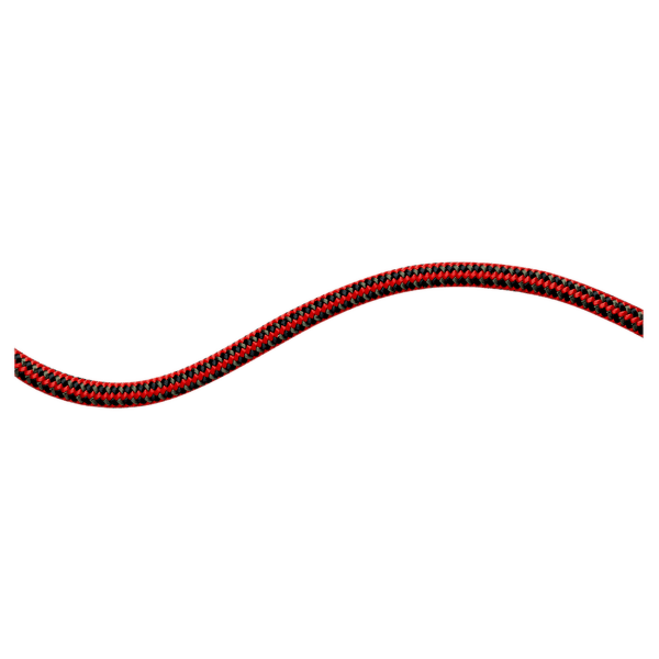 Boucle Mammut Accessory Cord 7 mm (2010-00052) fire 3022