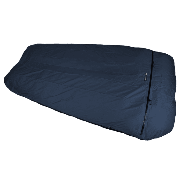 Sac de bivouac Sir Joseph K4 Double navy