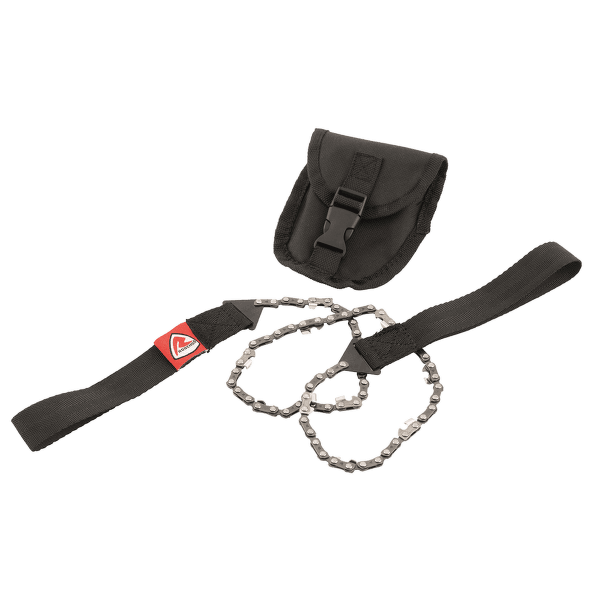 Scie Robens Custer Saw