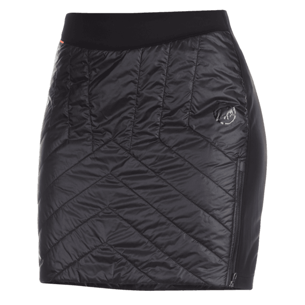 Jupes Mammut Aenergy In Skirt Women black 0001