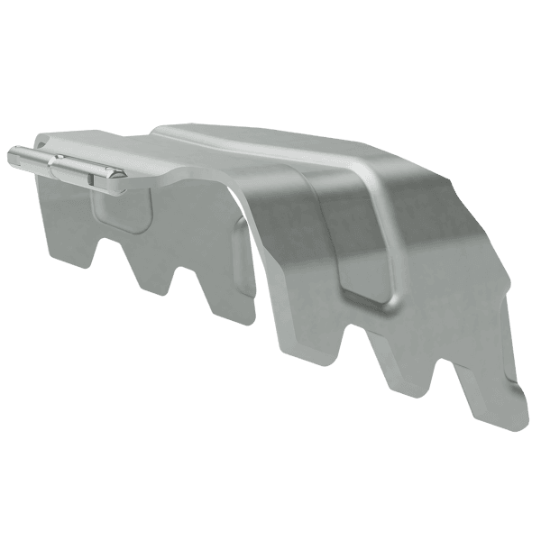 Crampons Fritschi Crampon Xenic