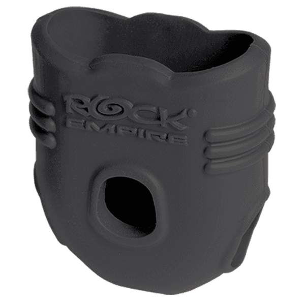 Bande de caoutchouc Rock Empire Multi Anti Slip černá 008
