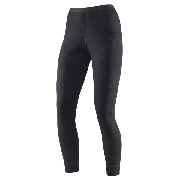 Leggings Devold Expedition Long Johns Women 950 BLACK
