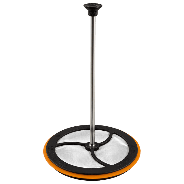 Adaptateur Jetboil Coffee Press