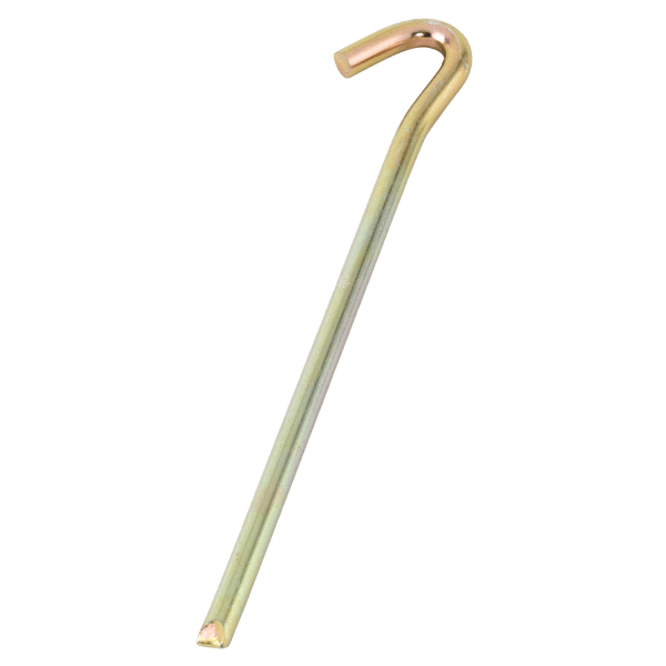 Piquet Robens Steel Stake
