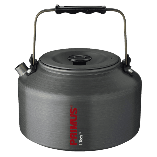 Bouilloire Primus Litech Coffe/Tea Kettle 1,5 l