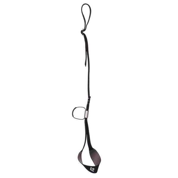 Onglet Black Diamond Slider Leash (BD411142)