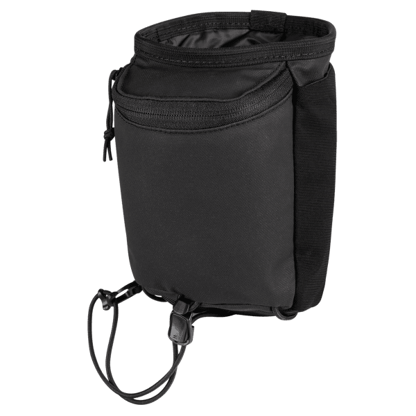 Sachet Mammut Alpine Chalk Bag black 0001