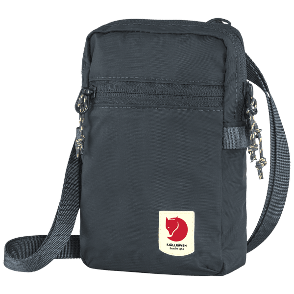 Sac Fjällräven High Coast Pocket Navy