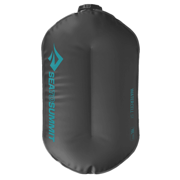 Sac Sea to Summit Watercell X Grey