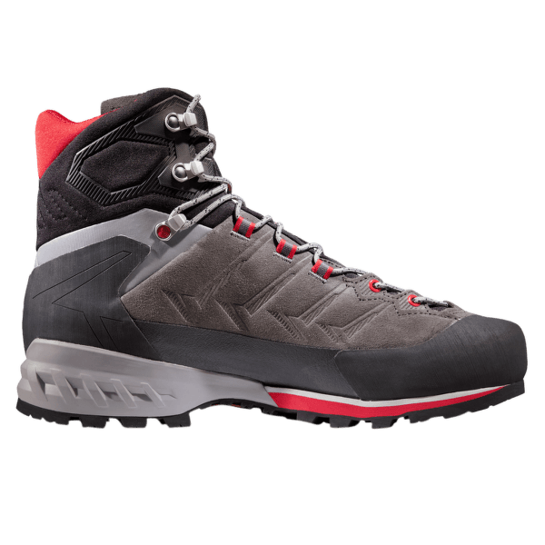 Kento Tour High GTX Men