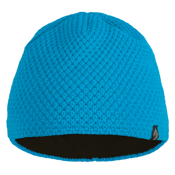 Casquettes Direct Alpine Baggy ocean