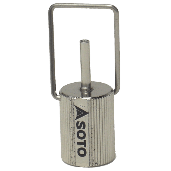 Adaptateur Soto Fill Adaptor