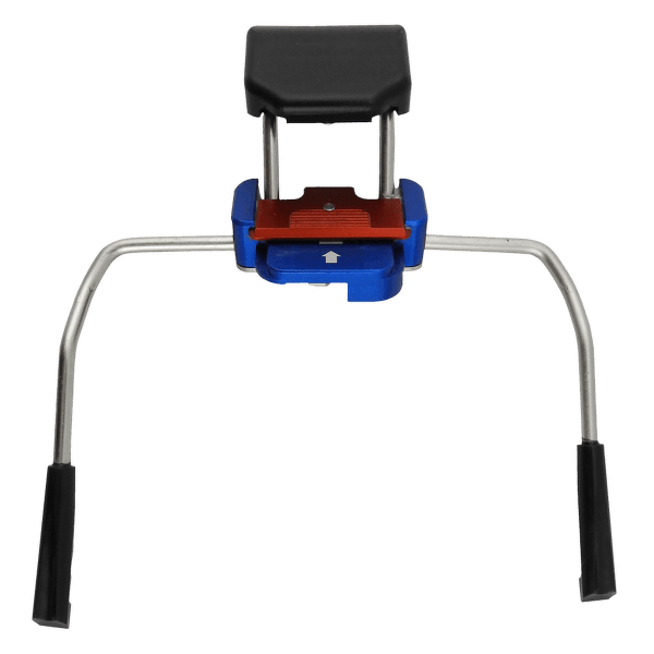 Frein Plum STOPPER PIKA 110 MM