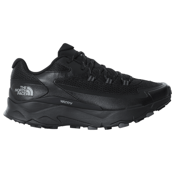 Chaussures The North Face Vectiv Taraval Men TNF BLACK/TNF BLACK