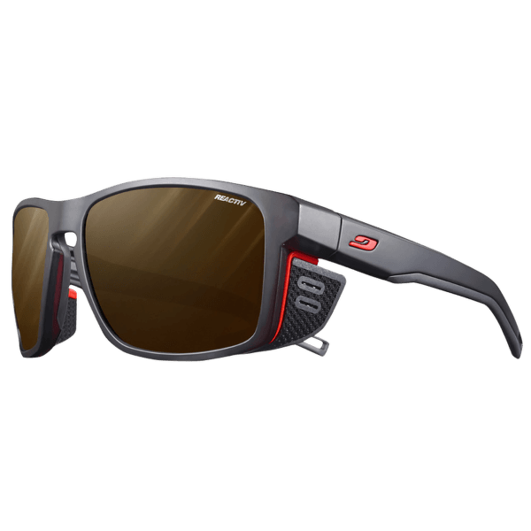 Lunettes Julbo SHIELD M (J5445014)