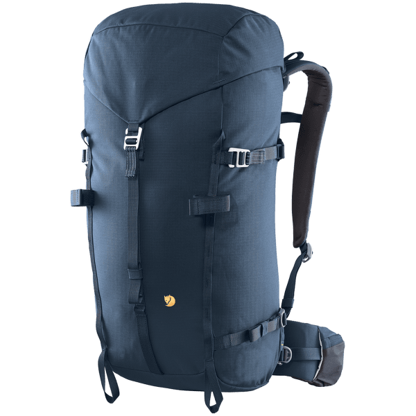 Sac a dos Fjällräven Bergtagen 38 S/M Mountain Blue