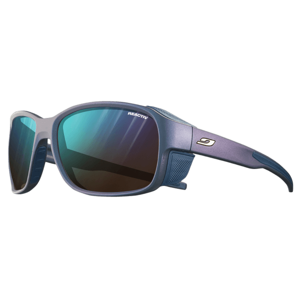 Lunettes Julbo Monterosa 2
