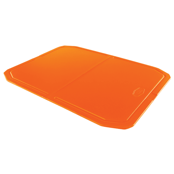 Ustensiles GSI FOLDING CUTTING BOARD