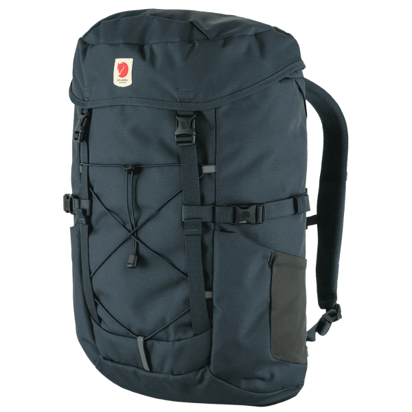 Sac a dos Fjällräven Skule Top 26 Navy