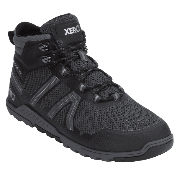 Chaussures Xero Xcursion Fusion Women Spruce