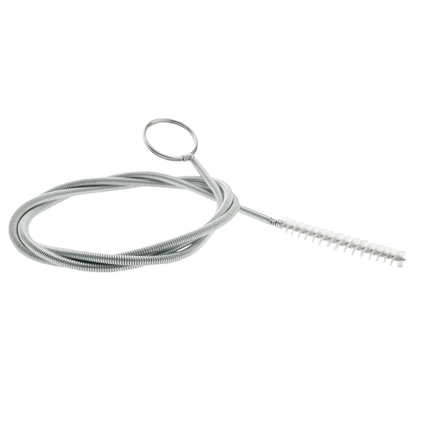 Brosse Source Tube Brush Kit Natural