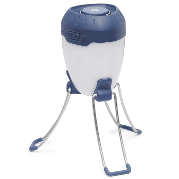 Lampe de poche Black Diamond ORBITER 600 Ink Blue