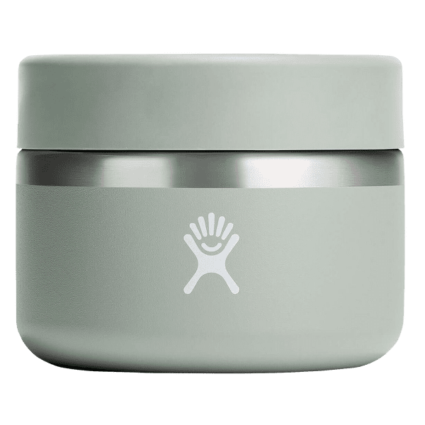 Thermos Hydro Flask INSULATED FOOD JAR 12 oz 374 AGAVE