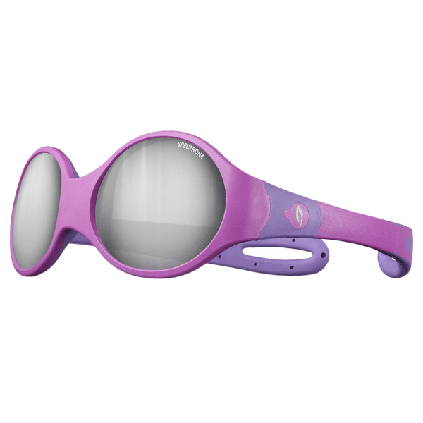 Lunettes Julbo Loop L