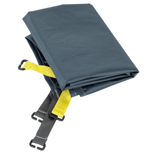 Matelas Nemo Equipment Dragonfly 3P Footprint