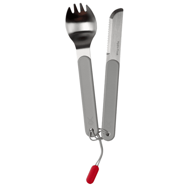 Ensemble Hydro Flask CAMP UTENSIL SET 035 Birch