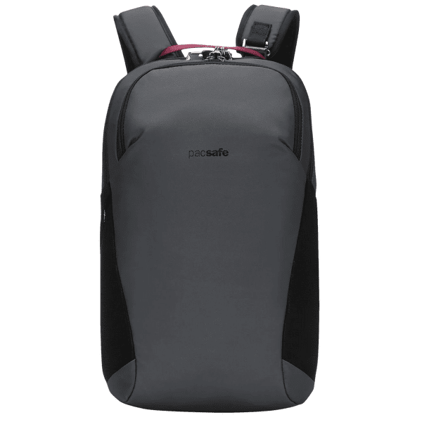 Sac a dos Pacsafe Vibe 20 144 SLATE