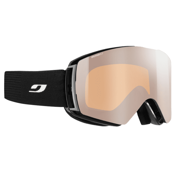 Lunettes Julbo Launcher