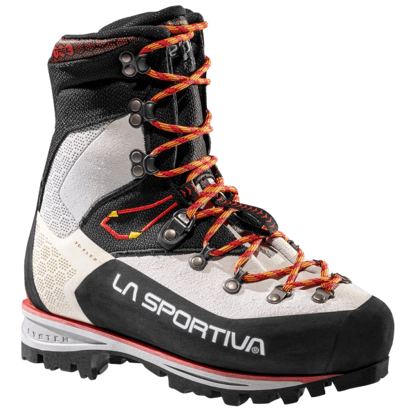 Chaussures La Sportiva Nepal Trek Evo Gtx Women Ice