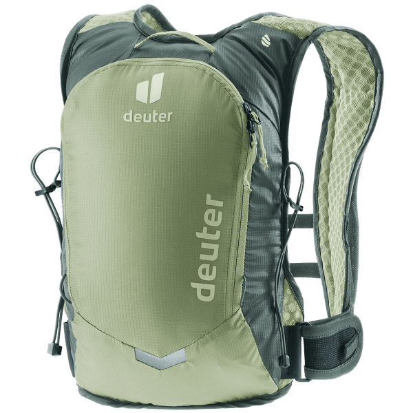 Sac a dos deuter Rogla 5 grove-ivy